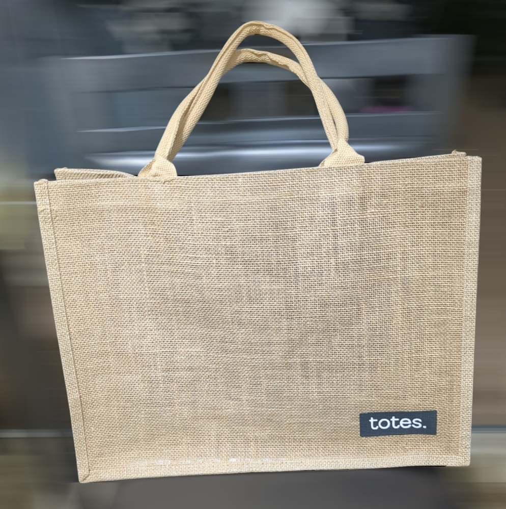 New Large Contemporary totes Bag